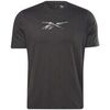 T-shirt Reebok Sport Train Speedwick