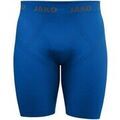 Short Jako 8559400