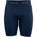 Shorts/Bermuda sur Grenoble : Short Jako 8559900