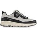 Baskets homme sur Grenoble : Baskets basses Icebug Haze M