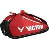 Sac Victor 9115b