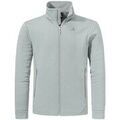Veste Sch�ffel 240259205 Gris