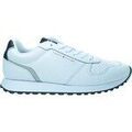 Baskets basses Tommy Hilfiger FM0FM05453YBS Grenoble