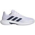 Baskets basses adidas HR1027