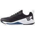 Tennis sur Grenoble : Chaussures Wilson WRS333150