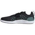 Baskets homme sur Grenoble : Baskets basses adidas JP9870