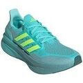 Chaussures adidas JQ2909