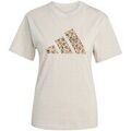 T-shirt adidas JM4423 Grenoble