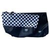 Trousse Vans VN000HRZY281