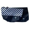 Saccoches / Etuis sur Grenoble : Trousse Vans VN000HRZY281