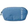 Sac Calvin Klein Jeans 0000PH0702438