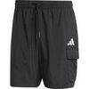 Short adidas Essentials Small Logo Cargo Chelsea
