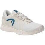 Chaussures Head Sprint Team 4.0