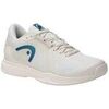 Chaussures Head Sprint Team 4.0