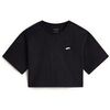 T-shirt Vans VN000P5QBLK1