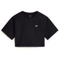 Tee-shirts sur Grenoble : T-shirt Vans VN000P5QBLK1