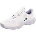Tennis sur Grenoble : Chaussures Yonex Sonicage