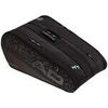 Sac de sport Head 261945
