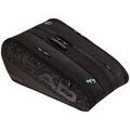 Sac & Bagage sur Grenoble : Sac de sport Head 261945