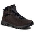Bottes Berghaus 422197BBM Bottes homme sur Grenoble : Bottes Berghaus 422197BBM