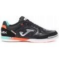 Tennis sur Grenoble : Chaussures Joma TOPFLEX2501BLACKINDOORTOPW2501