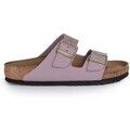 Mules BIRKENSTOCK 1030881 Grenoble