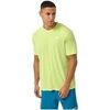 T-shirt Head Slice Ii