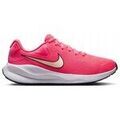 Baskets basses Nike Revolution 7 Grenoble