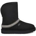 Boots UGG Classic Short Crescent