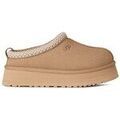 Chaussons UGG Tazz Ii Grenoble