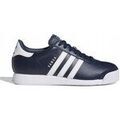 Baskets basses adidas Samoa