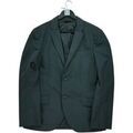 Vestes sur Grenoble : Veste EAX 217544