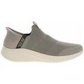Ville basse Skechers Slip-ins: Ultra Flex 3.0