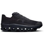 Chaussures On CLOUDMONSTER VOID