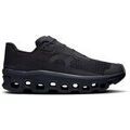 Chaussures On CLOUDMONSTER VOID