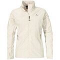 Vestes sur Grenoble : Veste Sch�ffel 136899040 multicolor