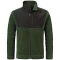 Blouson Sch�ffel 239806965 multicolor