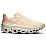 Chaussures On CLOUDMONSTER VOID