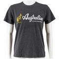 Tee-shirts sur Grenoble : T-shirt Australian E907850695M