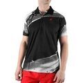 Polos sur Grenoble : Polo Australian Jupiter