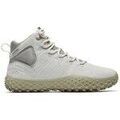 Baskets femme sur Grenoble : Baskets montantes Merrell Wrapt