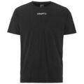 T-shirt Craft 1915303999000