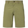 Shorts/Bermuda sur Grenoble : Short Sch�ffel 240064605 multicolor