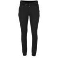 Pantalons sur Grenoble : Pantalon Fila FBL222107900