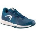 Tennis sur Grenoble : Chaussures Head 274415TBCW
