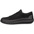Baskets femme sur Grenoble : Baskets basses Ecco 22028351052