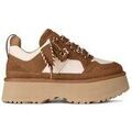 Baskets basses UGG 1171541CHE Grenoble