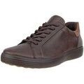 Baskets basses Ecco 47082459300