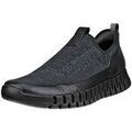 Baskets basses Ecco 52528460568