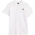 Polos sur Grenoble : Polo 4F K1330